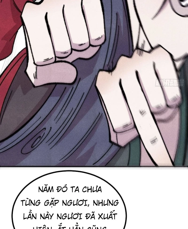 Vạn Cổ Tối Cường Tông Chapter 500 - 19