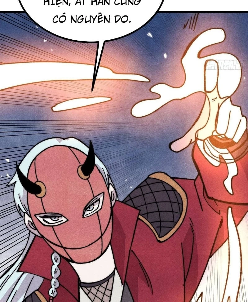 Vạn Cổ Tối Cường Tông Chapter 500 - 20