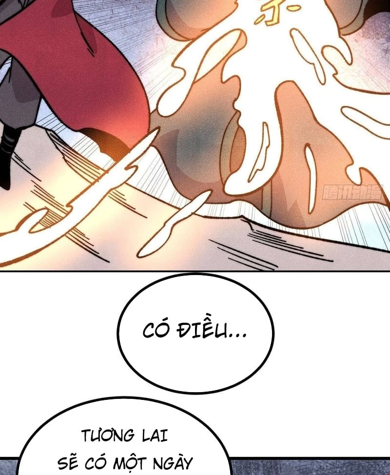 Vạn Cổ Tối Cường Tông Chapter 500 - 23