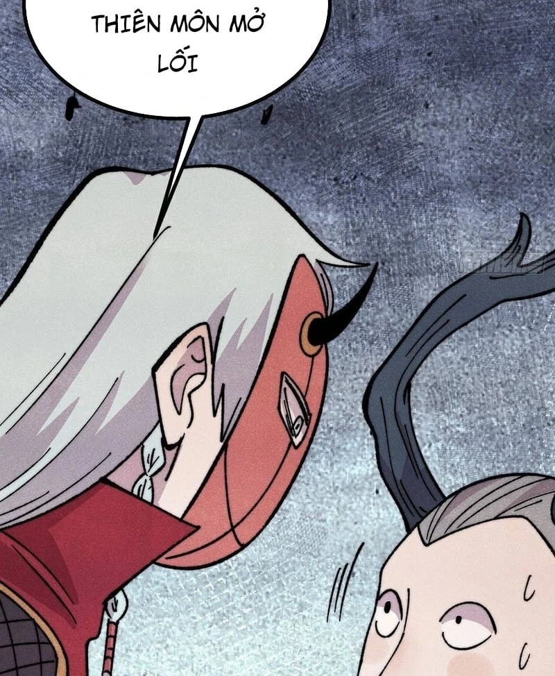 Vạn Cổ Tối Cường Tông Chapter 500 - 24