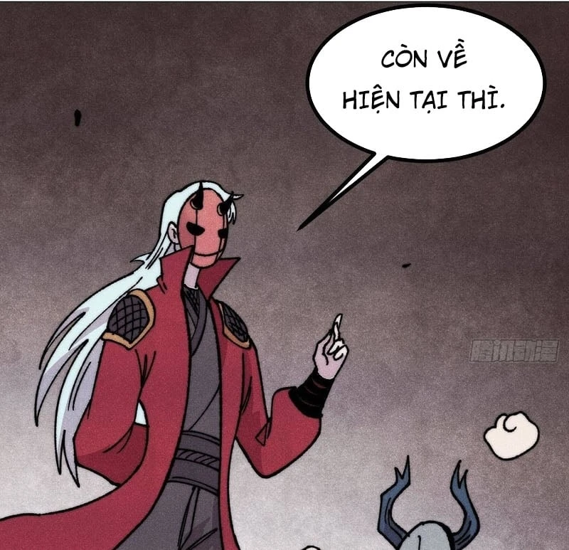 Vạn Cổ Tối Cường Tông Chapter 500 - 26