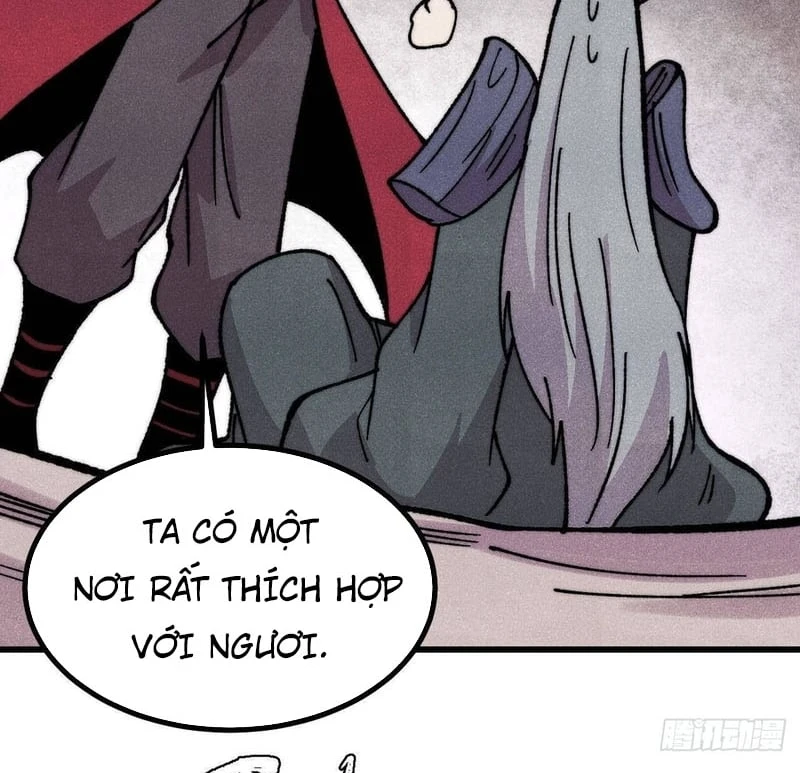 Vạn Cổ Tối Cường Tông Chapter 500 - 27