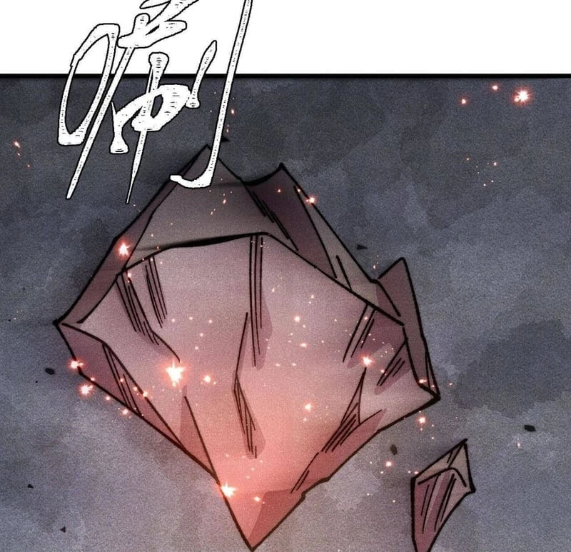 Vạn Cổ Tối Cường Tông Chapter 500 - 28