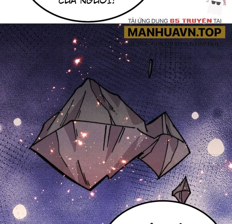 Vạn Cổ Tối Cường Tông Chapter 500 - 31