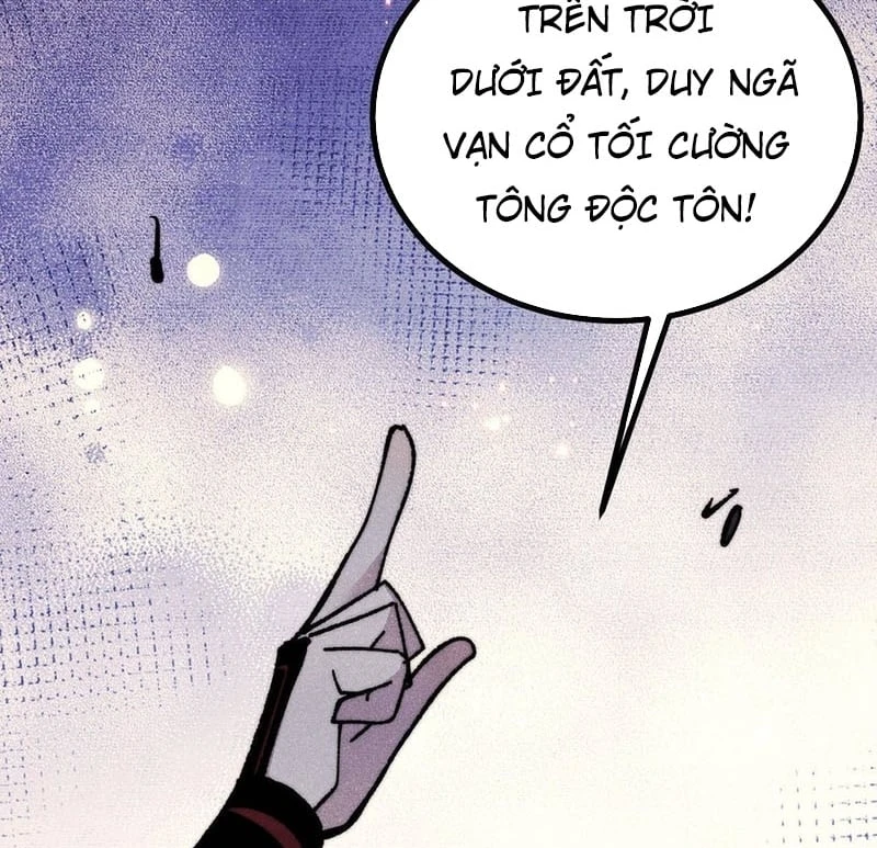Vạn Cổ Tối Cường Tông Chapter 500 - 32