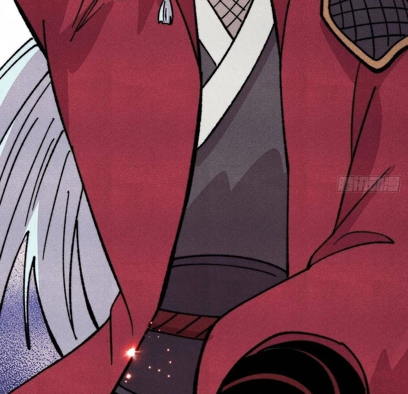 Vạn Cổ Tối Cường Tông Chapter 500 - 34