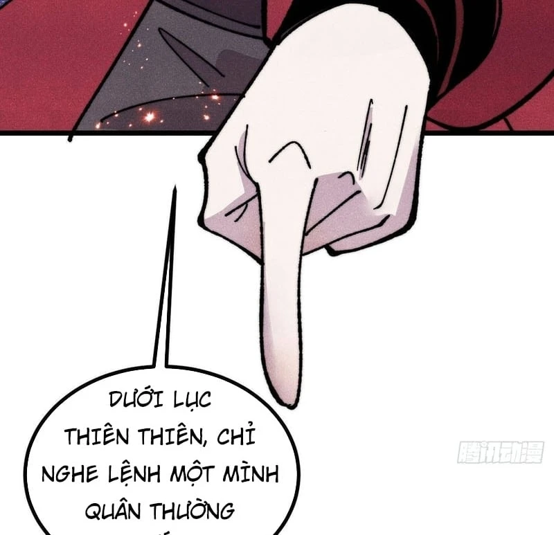 Vạn Cổ Tối Cường Tông Chapter 500 - 35