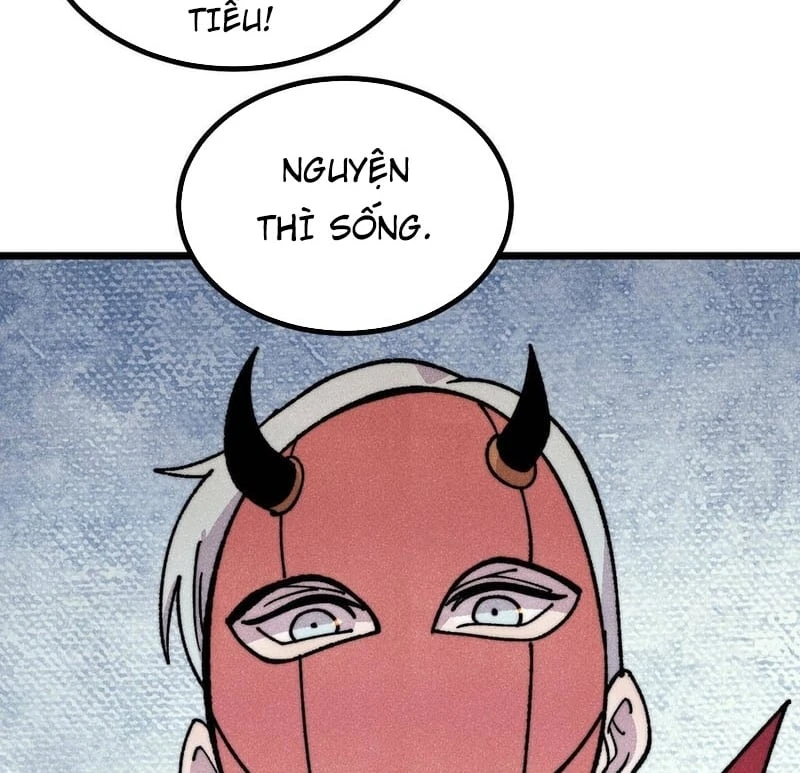 Vạn Cổ Tối Cường Tông Chapter 500 - 36