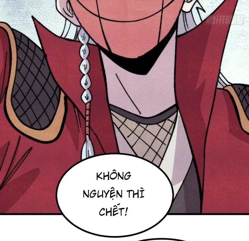 Vạn Cổ Tối Cường Tông Chapter 500 - 37