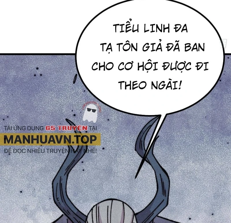 Vạn Cổ Tối Cường Tông Chapter 500 - 38