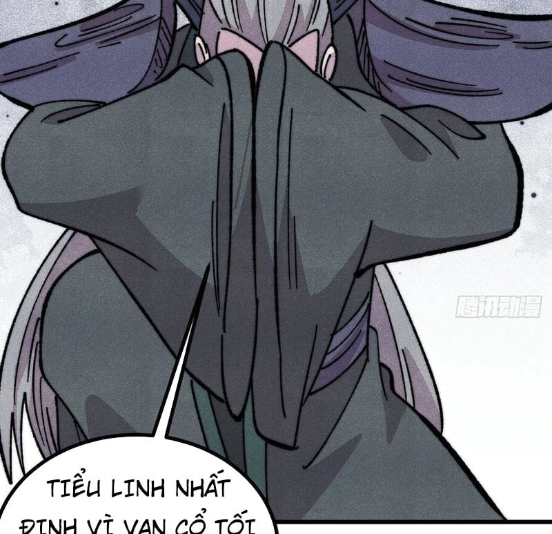 Vạn Cổ Tối Cường Tông Chapter 500 - 39