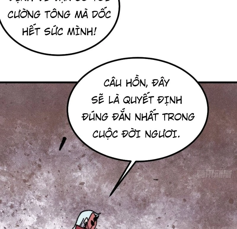Vạn Cổ Tối Cường Tông Chapter 500 - 40