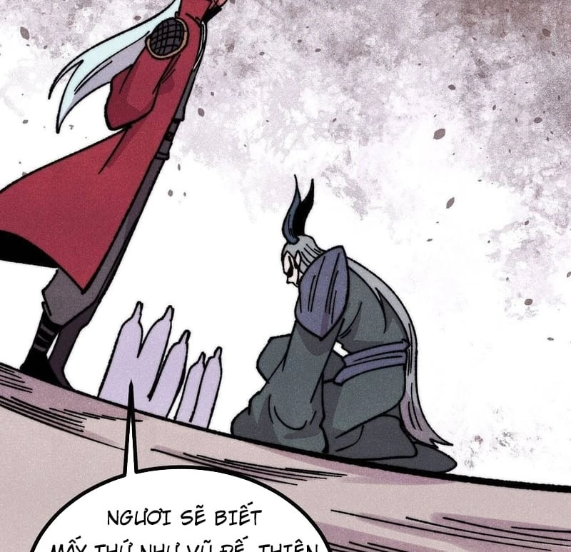 Vạn Cổ Tối Cường Tông Chapter 500 - 41