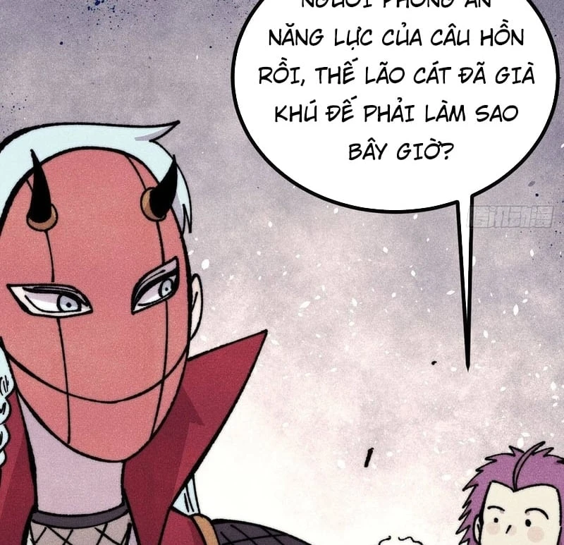 Vạn Cổ Tối Cường Tông Chapter 500 - 43