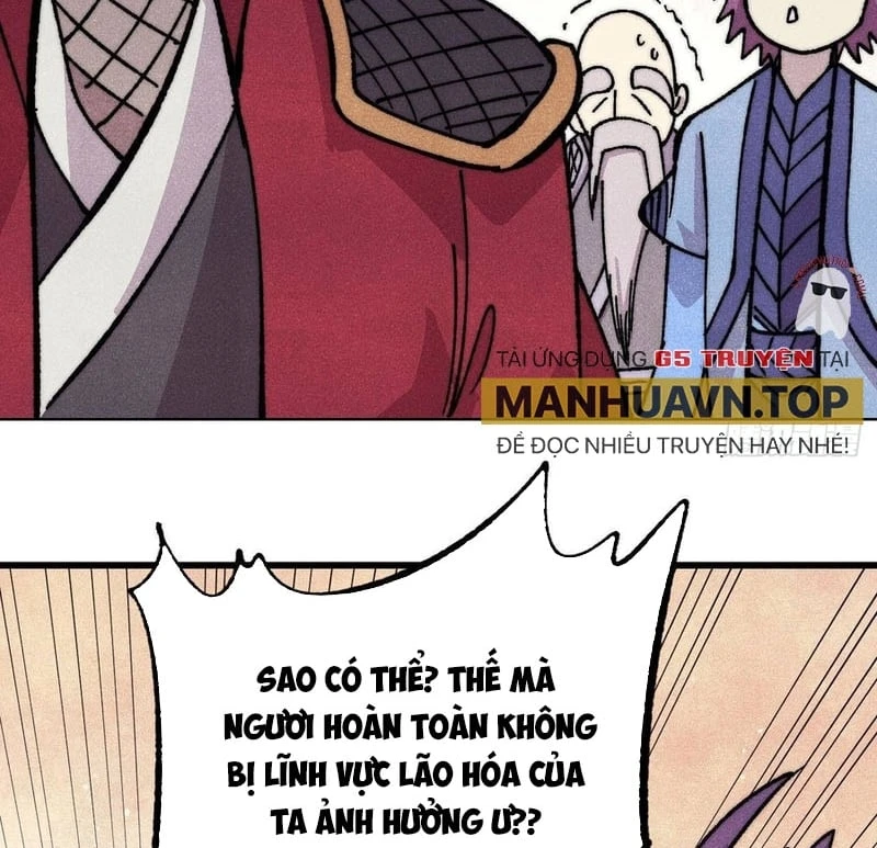 Vạn Cổ Tối Cường Tông Chapter 500 - 44