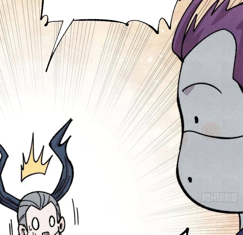 Vạn Cổ Tối Cường Tông Chapter 500 - 45