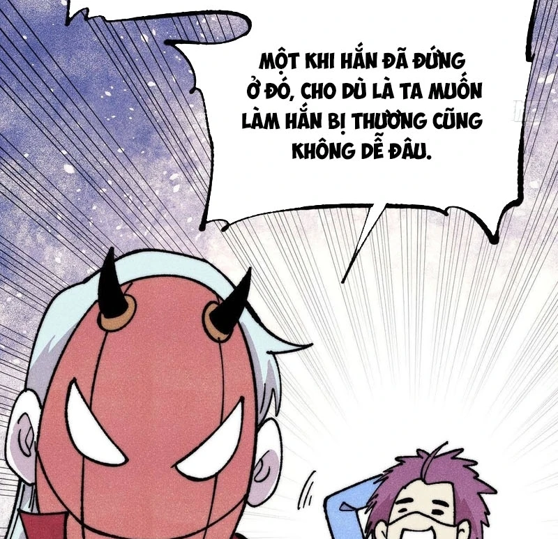 Vạn Cổ Tối Cường Tông Chapter 500 - 47