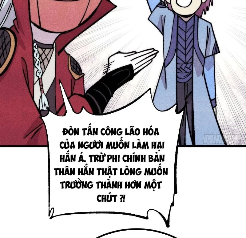 Vạn Cổ Tối Cường Tông Chapter 500 - 48
