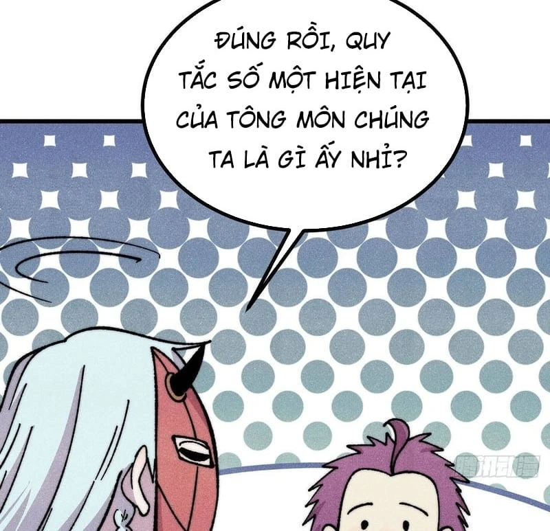 Vạn Cổ Tối Cường Tông Chapter 500 - 49