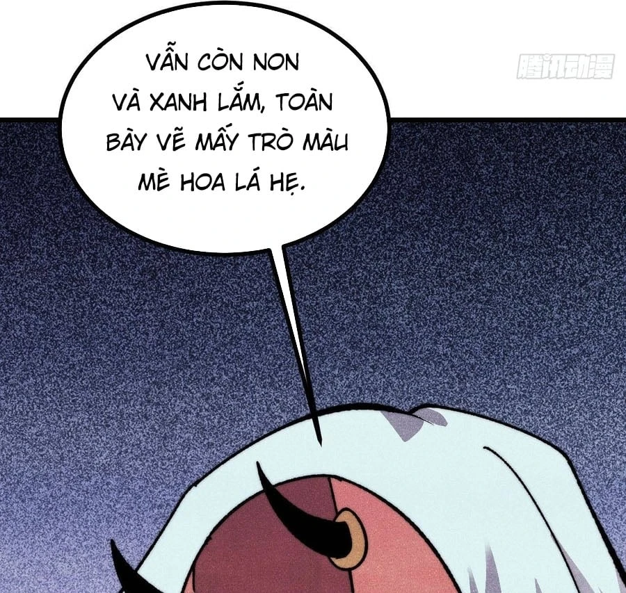 Vạn Cổ Tối Cường Tông Chapter 500 - 51