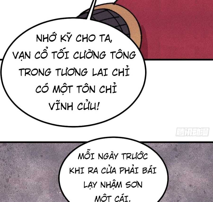 Vạn Cổ Tối Cường Tông Chapter 500 - 53