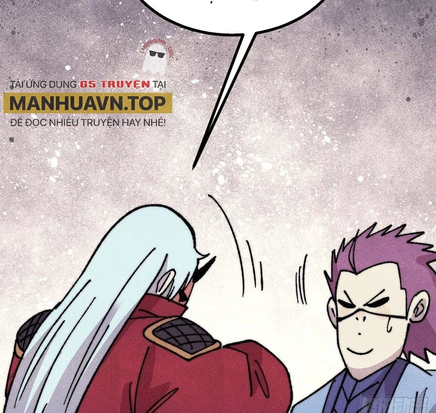 Vạn Cổ Tối Cường Tông Chapter 500 - 54