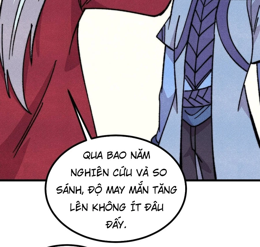 Vạn Cổ Tối Cường Tông Chapter 500 - 55