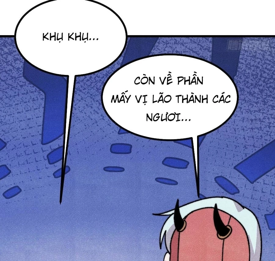 Vạn Cổ Tối Cường Tông Chapter 500 - 56