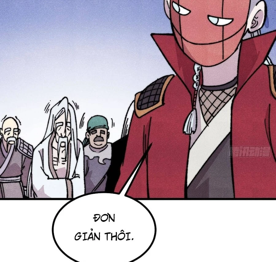 Vạn Cổ Tối Cường Tông Chapter 500 - 57