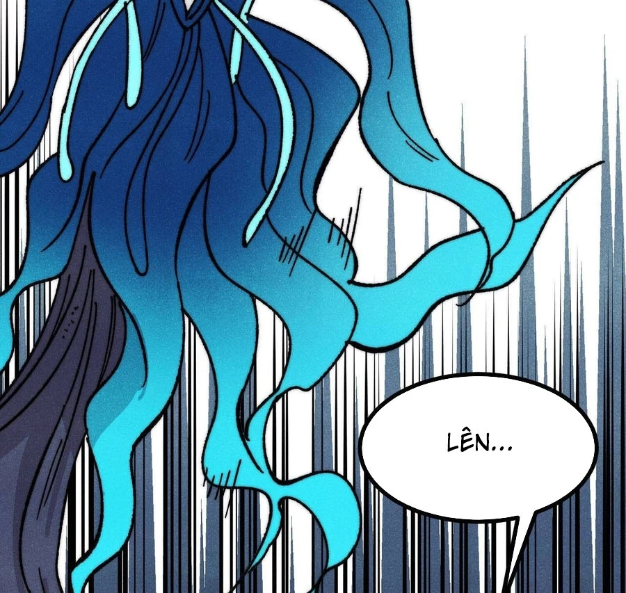 Vạn Cổ Tối Cường Tông Chapter 500 - 59