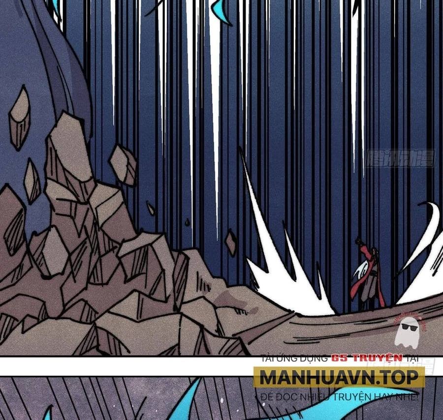 Vạn Cổ Tối Cường Tông Chapter 500 - 60