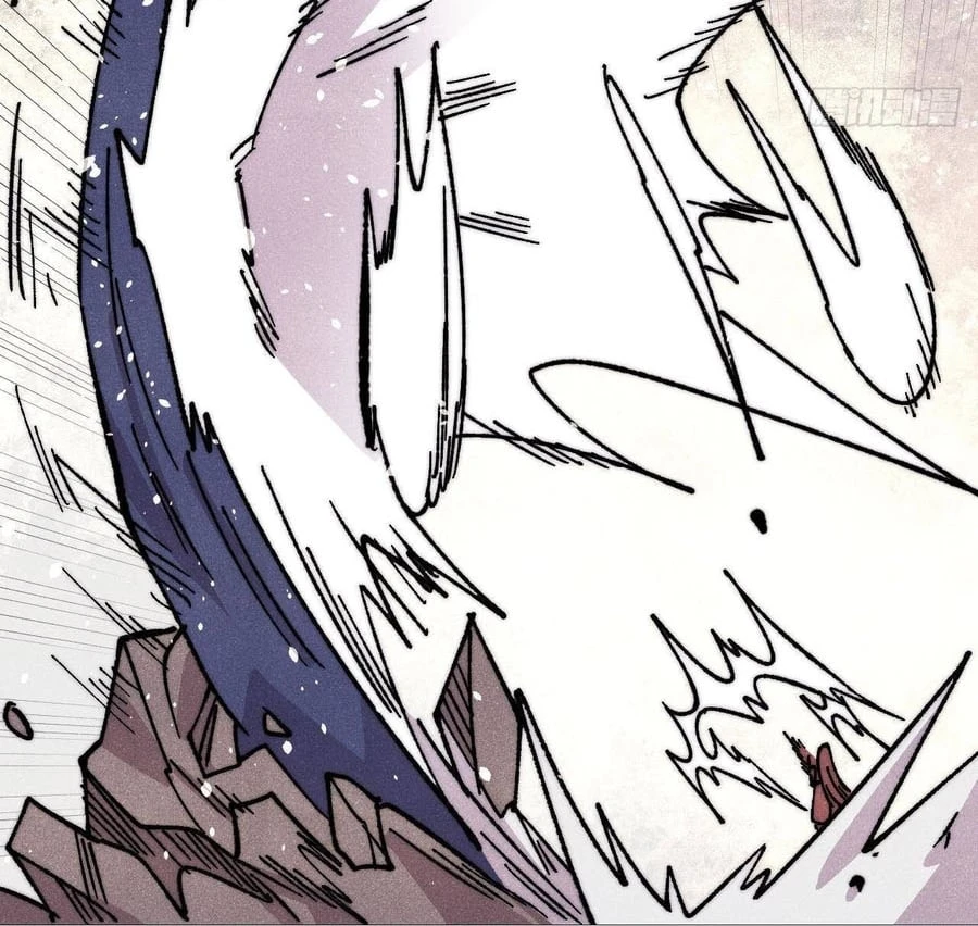 Vạn Cổ Tối Cường Tông Chapter 500 - 62