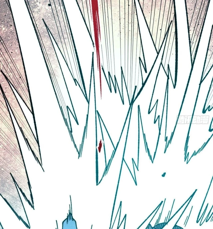 Vạn Cổ Tối Cường Tông Chapter 500 - 64