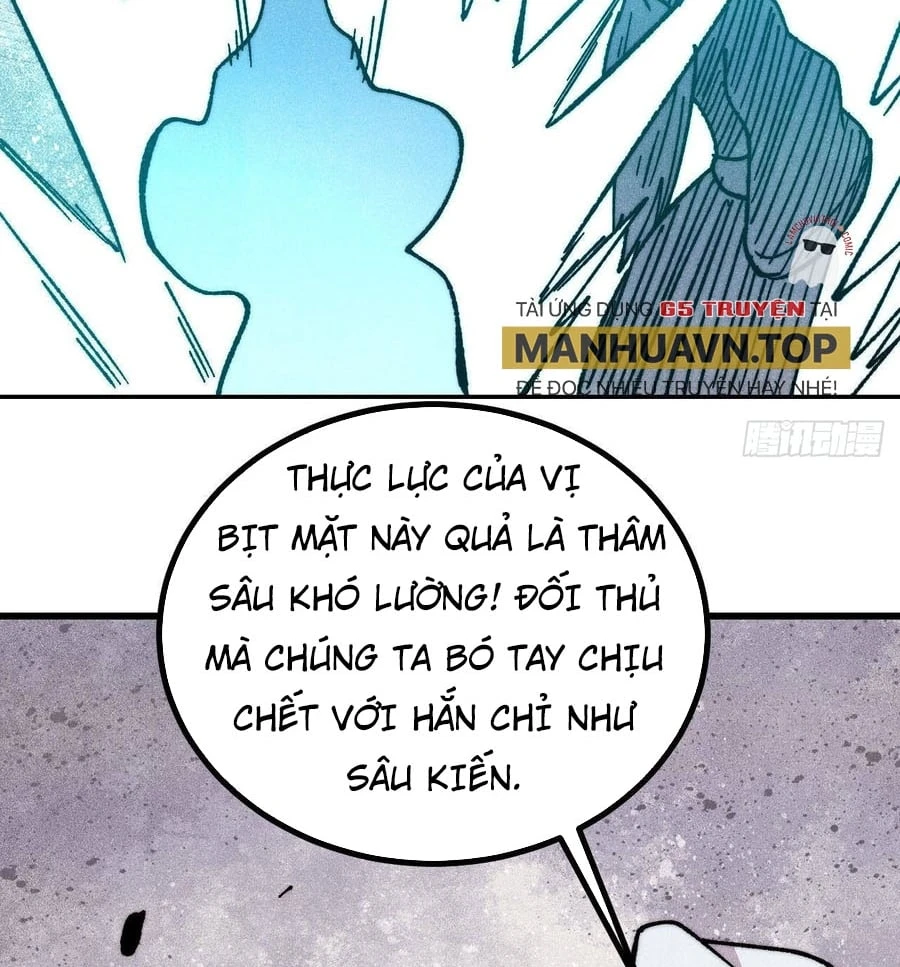 Vạn Cổ Tối Cường Tông Chapter 500 - 65