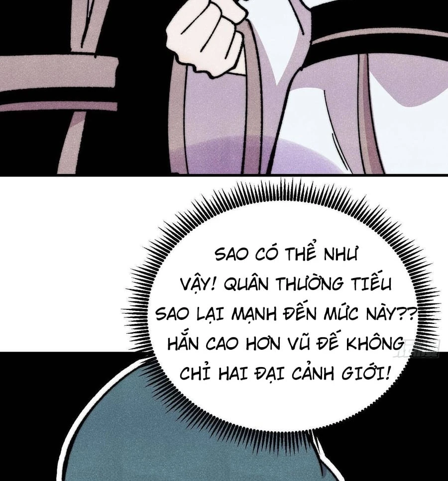Vạn Cổ Tối Cường Tông Chapter 500 - 67