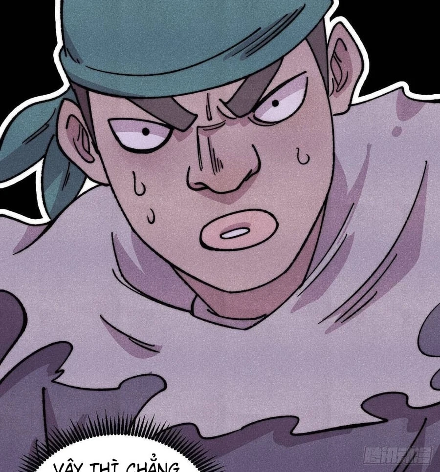 Vạn Cổ Tối Cường Tông Chapter 500 - 68