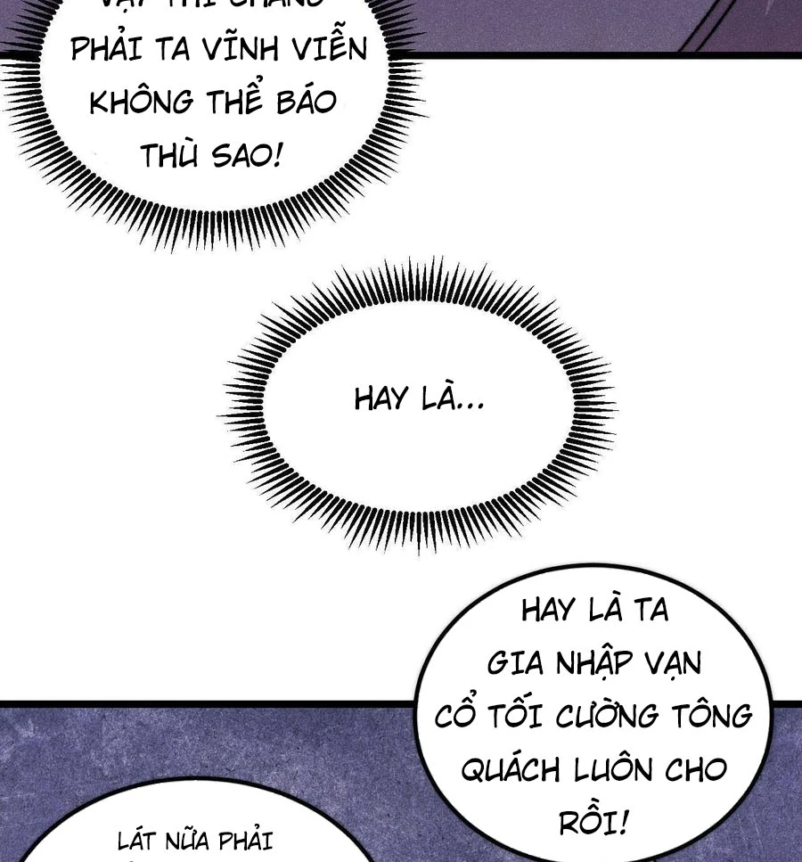 Vạn Cổ Tối Cường Tông Chapter 500 - 69