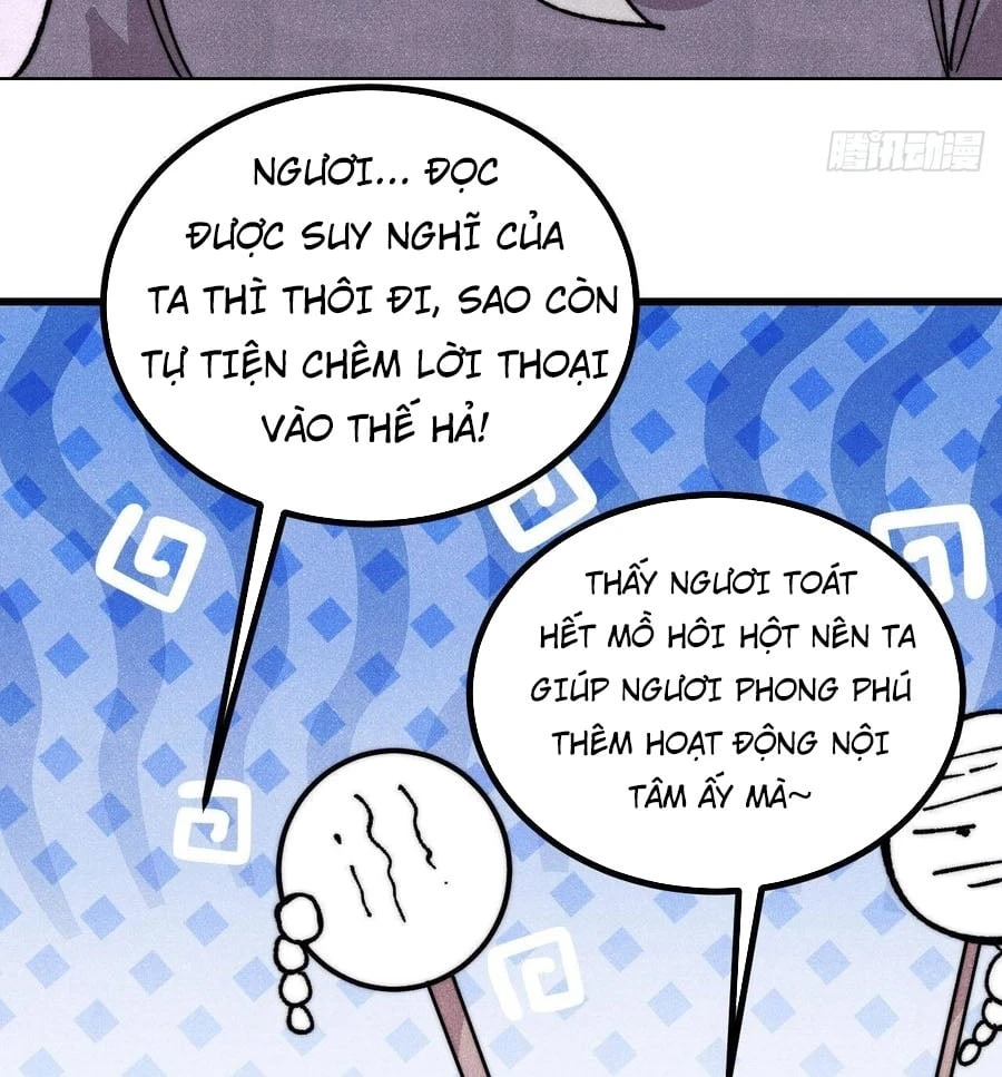 Vạn Cổ Tối Cường Tông Chapter 500 - 71