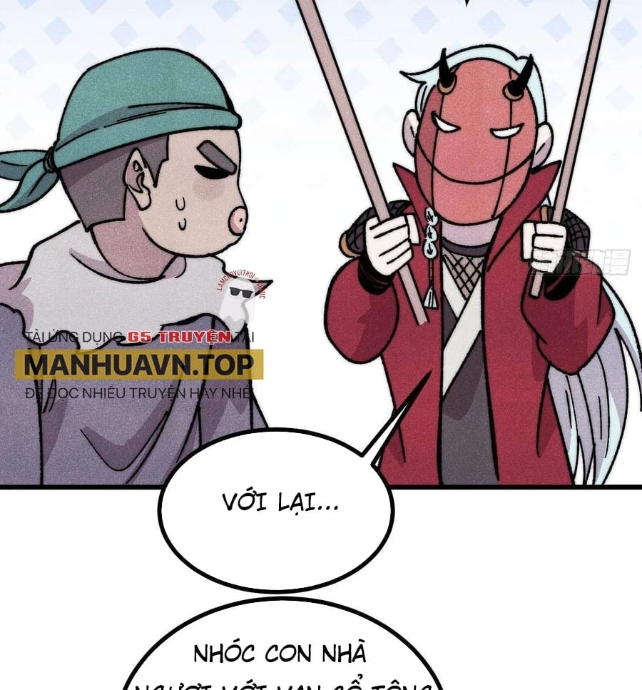 Vạn Cổ Tối Cường Tông Chapter 500 - 72