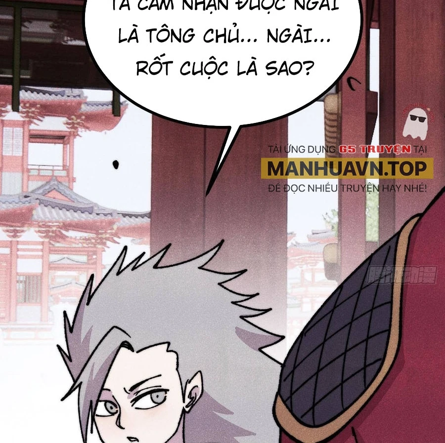 Vạn Cổ Tối Cường Tông Chapter 500 - 78