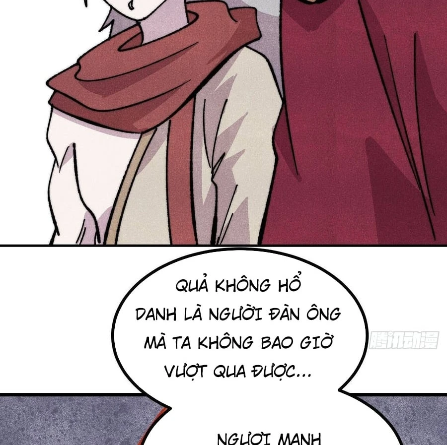 Vạn Cổ Tối Cường Tông Chapter 500 - 79
