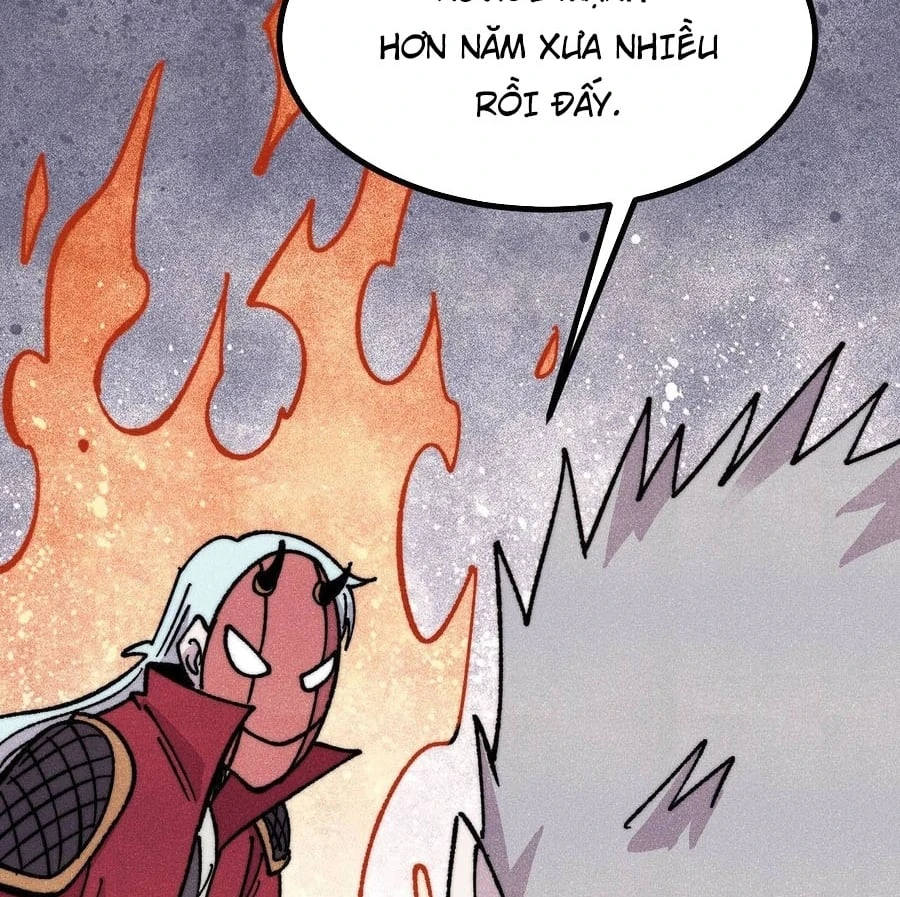 Vạn Cổ Tối Cường Tông Chapter 500 - 80