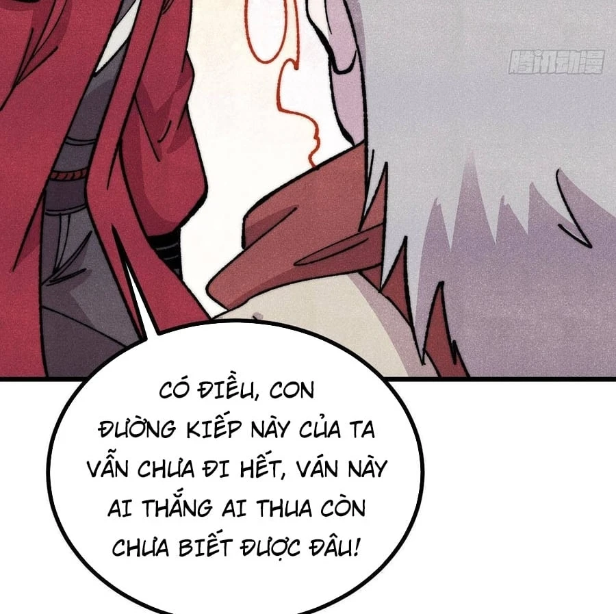 Vạn Cổ Tối Cường Tông Chapter 500 - 81