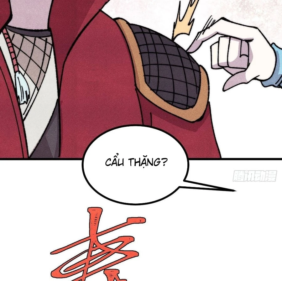 Vạn Cổ Tối Cường Tông Chapter 500 - 83