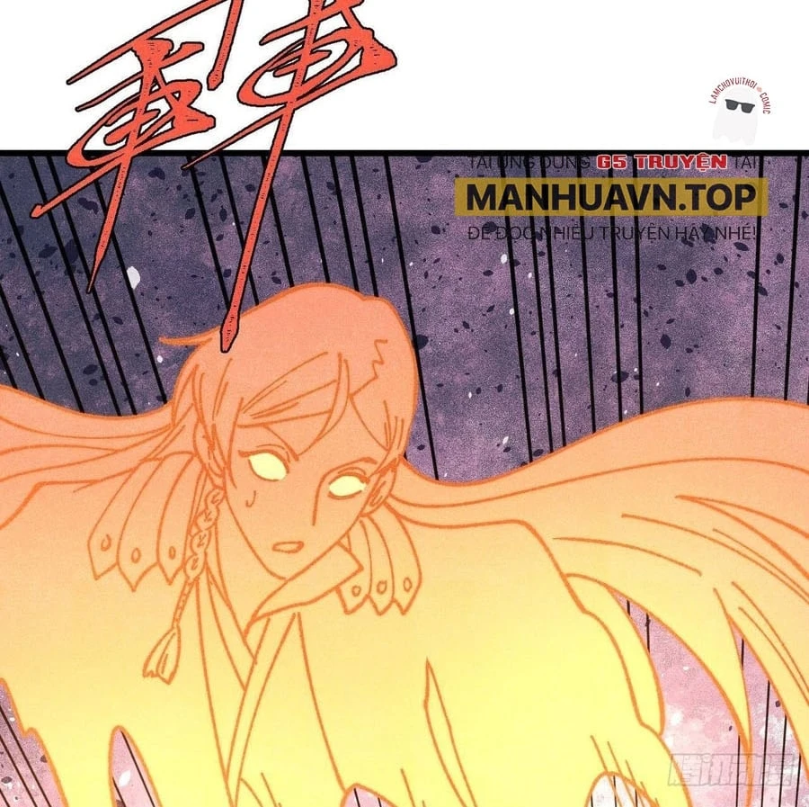 Vạn Cổ Tối Cường Tông Chapter 500 - 84