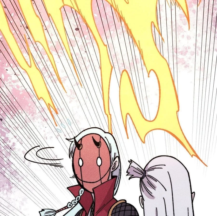 Vạn Cổ Tối Cường Tông Chapter 500 - 85