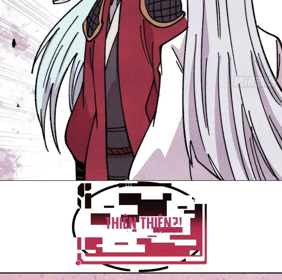 Vạn Cổ Tối Cường Tông Chapter 500 - 86