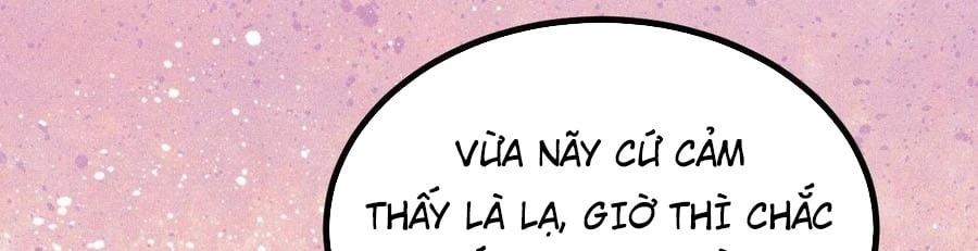 Vạn Cổ Tối Cường Tông Chapter 500 - 87