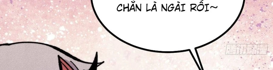 Vạn Cổ Tối Cường Tông Chapter 500 - 88