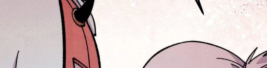 Vạn Cổ Tối Cường Tông Chapter 500 - 89